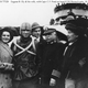 Illustration for article titled Happy 100th Birthday To The Aircraft Carrier